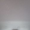 toyota prius-α 2017 -TOYOTA--Prius α DAA-ZVW41W--ZVW41-0057650---TOYOTA--Prius α DAA-ZVW41W--ZVW41-0057650- image 20
