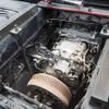 nissan diesel-ud-quon 2015 -NISSAN--Quon QKG-CW5XL--CW5XL-31229---NISSAN--Quon QKG-CW5XL--CW5XL-31229- image 26