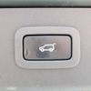 jaguar xf 2018 quick_quick_JBS2NC_SAJBB2AN9JCY72719 image 9