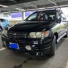 nissan rnessa 1999 -NISSAN--Rnessa GF-N30--N30-201948---NISSAN--Rnessa GF-N30--N30-201948- image 2