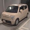 suzuki mr-wagon 2012 CFJ0583194 image 6