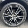 honda stream 2009 CFJ1516843 image 24