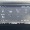 toyota alphard 2010 -TOYOTA--Alphard DBA-ANH20W--ANH20-8133807---TOYOTA--Alphard DBA-ANH20W--ANH20-8133807- image 5