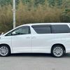 toyota alphard 2012 quick_quick_DBA-ANH20W_ANH20-8195581 image 4