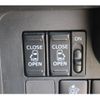 daihatsu thor 2019 -DAIHATSU--Thor M900S--M900S-0053012---DAIHATSU--Thor M900S--M900S-0053012- image 13
