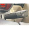 daihatsu move 2020 -DAIHATSU--Move DBA-LA150S--LA150S-2062422---DAIHATSU--Move DBA-LA150S--LA150S-2062422- image 8