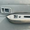 nissan vanette-truck 2014 CFJ1743279 image 7