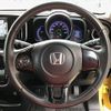 honda n-one 2014 -HONDA--N ONE DBA-JG1--JG1-1087660---HONDA--N ONE DBA-JG1--JG1-1087660- image 14