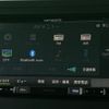 suzuki jimny 2019 quick_quick_3BA-JB64W_JB64W-132698 image 11