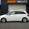 mercedes-benz b-class 2017 CFJ1834144 image 27