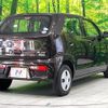 suzuki alto 2021 CFJ1612523 image 17