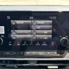 nissan note 2022 -NISSAN--Note 6AA-E13--E13-176983---NISSAN--Note 6AA-E13--E13-176983- image 18