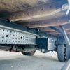 mitsubishi-fuso canter 2023 CFJ1728795 image 54