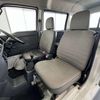 honda acty-van 1998 Mitsuicoltd_HDAV2339769R0705 image 12