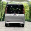 nissan roox 2020 -NISSAN--Roox 5AA-B47A--B47A-0002565---NISSAN--Roox 5AA-B47A--B47A-0002565- image 16
