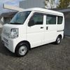 nissan clipper-van 2017 CFJ1818067 image 3