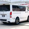 toyota hiace-van 2025 -TOYOTA 【福岡 430ﾀ8871】--Hiace Van 3BF-TRH200V--TRH200-0393210---TOYOTA 【福岡 430ﾀ8871】--Hiace Van 3BF-TRH200V--TRH200-0393210- image 24