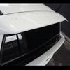 suzuki alto-works 1998 CFJ1744808 image 19