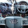 toyota land-cruiser-wagon 2022 CFJ1634133 image 9