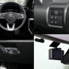 toyota raize 2020 quick_quick_A200A_A200A-0102525 image 10
