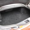 lexus lc 2020 -LEXUS--Lexus LC 5BA-URZ100--URZ100-0004067---LEXUS--Lexus LC 5BA-URZ100--URZ100-0004067- image 26