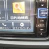daihatsu hijet-truck 2024 -DAIHATSU 【大阪 480】--Hijet Truck 3BD-S510P--S510P-0585122---DAIHATSU 【大阪 480】--Hijet Truck 3BD-S510P--S510P-0585122- image 13