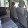 honda freed 2010 CFJ1794079 image 6