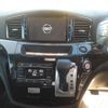 nissan elgrand 2017 -NISSAN--Elgrand DBA-TE52--TE52-088280---NISSAN--Elgrand DBA-TE52--TE52-088280- image 14