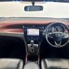 toyota harrier 2017 quick_quick_DBA-ZSU60W_ZSU60-0115984 image 2