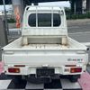 daihatsu hijet-truck 2017 CFJ1582538 image 10