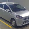 daihatsu mira-e-s 2022 quick_quick_5BA-LA350S_LA350S-0288471 image 11