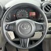 toyota passo 2016 -TOYOTA--Passo DBA-M700A--M700A-0012527---TOYOTA--Passo DBA-M700A--M700A-0012527- image 20