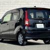 daihatsu move 2018 -DAIHATSU--Move DBA-LA160S--LA160S-0036530---DAIHATSU--Move DBA-LA160S--LA160S-0036530- image 15