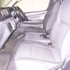 nissan caravan-van 2019 -NISSAN--Caravan Van VR2E26-117060---NISSAN--Caravan Van VR2E26-117060- image 5