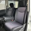 nissan serena 2013 quick_quick_DAA-HFC26_HFC26-164240 image 8