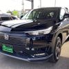 honda vezel 2024 -HONDA 【新潟 300ｹ2520】--VEZEL RV5--1212846---HONDA 【新潟 300ｹ2520】--VEZEL RV5--1212846- image 6