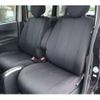 daihatsu tanto-exe 2010 -DAIHATSU--Tanto Exe L455S--0011954---DAIHATSU--Tanto Exe L455S--0011954- image 23