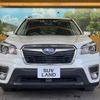 subaru forester 2018 quick_quick_SK9_SK9-009416 image 14