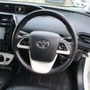 toyota prius 2016 -TOYOTA 【一宮 300ﾉ1067】--Prius DAA-ZVW50--ZVW50-6032095---TOYOTA 【一宮 300ﾉ1067】--Prius DAA-ZVW50--ZVW50-6032095- image 26