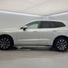 volvo xc60 2022 CFJ1809157 image 20