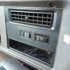 toyota coaster 2007 -TOYOTA--Coaster BDG-XZB50--XZB50-0053287---TOYOTA--Coaster BDG-XZB50--XZB50-0053287- image 14