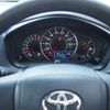 toyota corolla-fielder 2018 -TOYOTA--Corolla Fielder DBA-NRE161G--NRE161-0067113---TOYOTA--Corolla Fielder DBA-NRE161G--NRE161-0067113- image 14