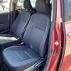 toyota sienta 2017 -TOYOTA--Sienta DBA-NSP170G--NSP170-7119124---TOYOTA--Sienta DBA-NSP170G--NSP170-7119124- image 12