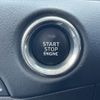 mazda cx-5 2017 CFJ1564157 image 22