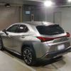 lexus ux 2023 -LEXUS 【なにわ 302ｽ3406】--Lexus UX 6AA-MZAH15--MZAH15-2073192---LEXUS 【なにわ 302ｽ3406】--Lexus UX 6AA-MZAH15--MZAH15-2073192- image 6