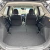 honda fit 2018 -HONDA--Fit DBA-GK3--GK3-1335743---HONDA--Fit DBA-GK3--GK3-1335743- image 16