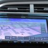 honda shuttle 2022 CFJ1698757 image 8