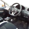 nissan note 2017 -NISSAN 【名変中 】--Note HE12--073303---NISSAN 【名変中 】--Note HE12--073303- image 18
