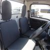 daihatsu hijet-truck 2015 CFJ1823833 image 6