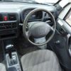 suzuki carry-truck 2007 CFJ1614090 image 39
